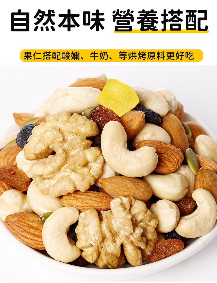 1710422746194422.jpg 17.jpg