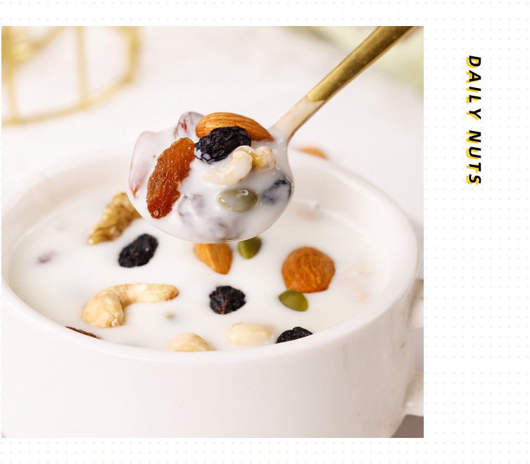 1710422778771400.jpg 18.jpg