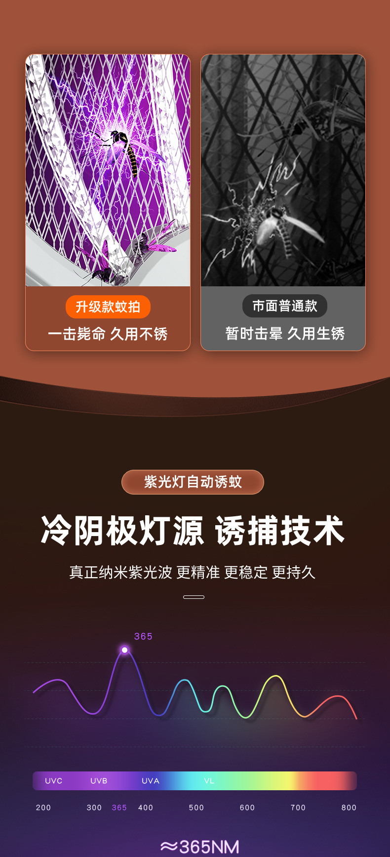 1712215797887004.jpg 5.jpg