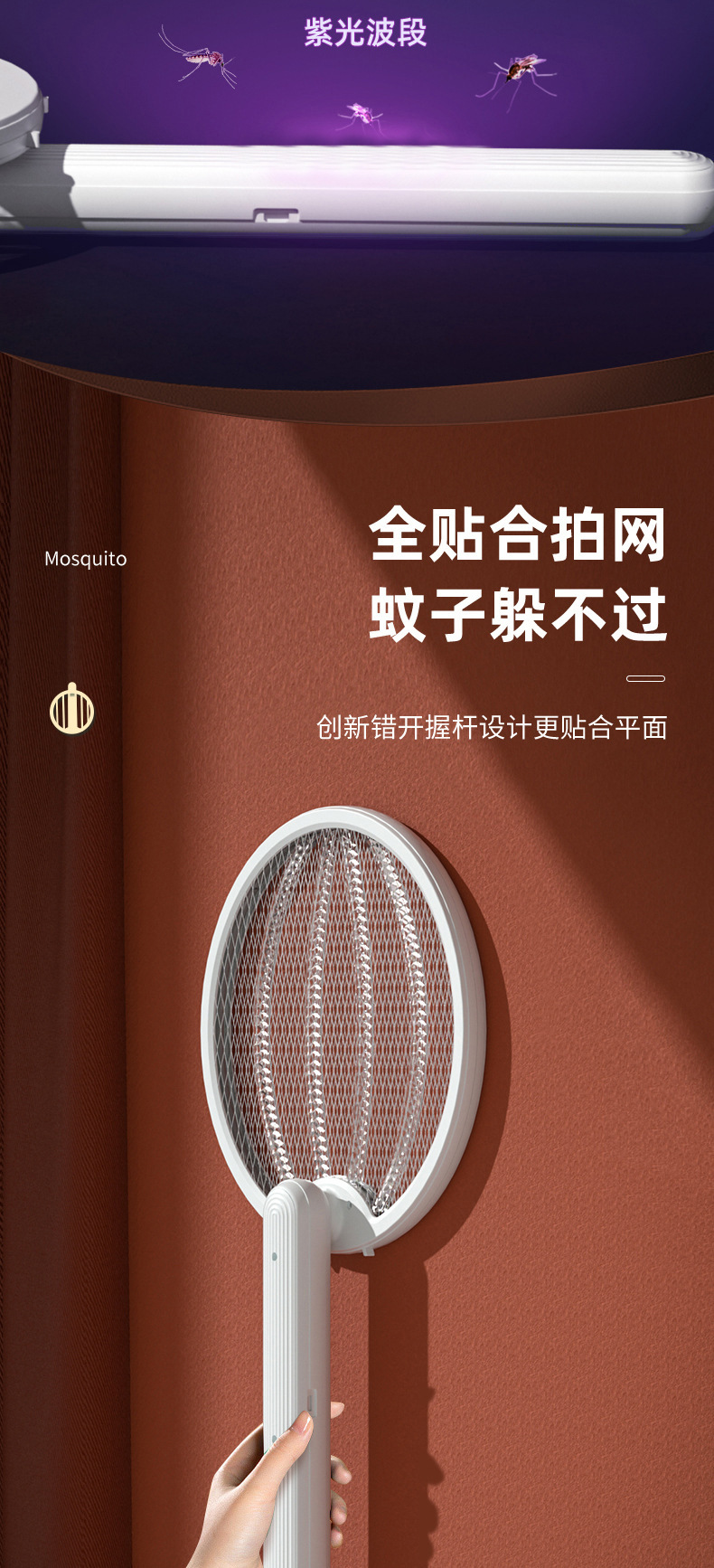 1712215807394963.jpg 6.jpg