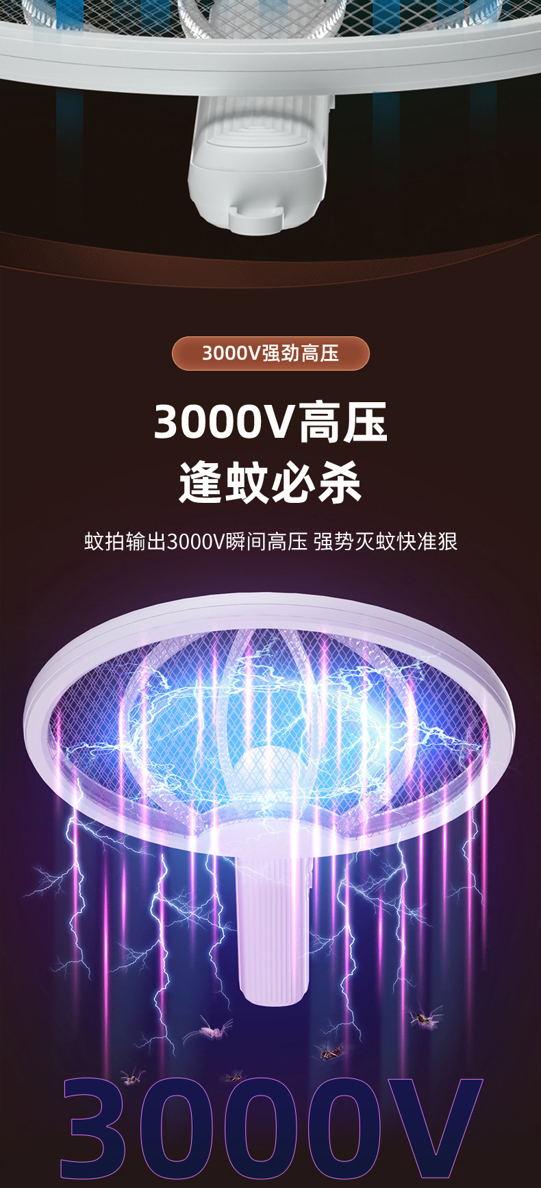 1712215849593698.jpg 9.jpg