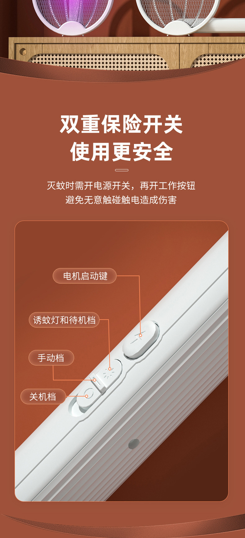 1712215918498765.jpg 15.jpg