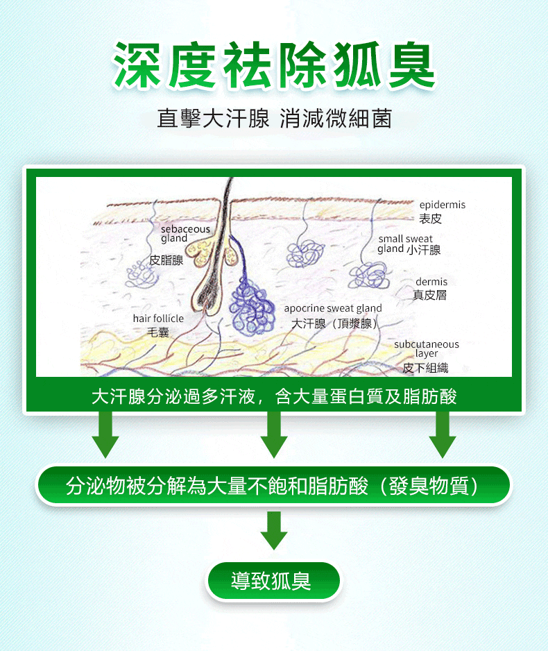 1712382468969472.gif 12.gif