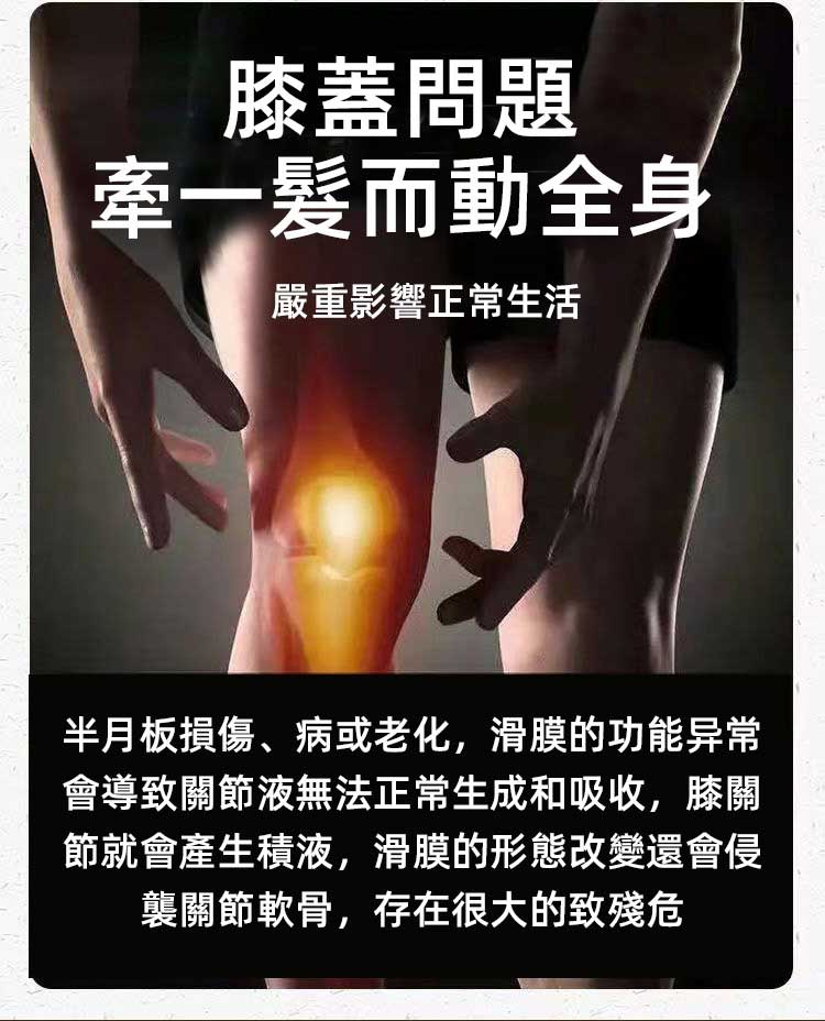 1713529116980131.png 1a57dfeed8ad18a9e163eeb8e314bb9.png