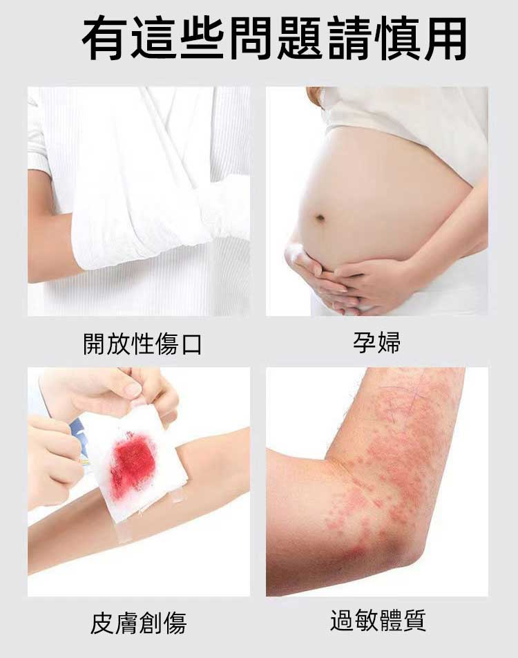 1713529172812720.png 3b713fdb5f31e0bec54e68b8c00b583.png