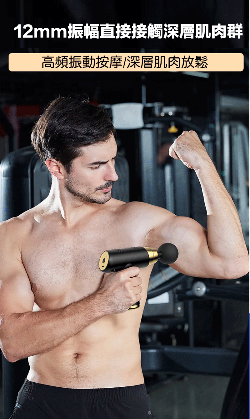 1713596438979639.png 087ce749133fb439c0b9e707e716832.png