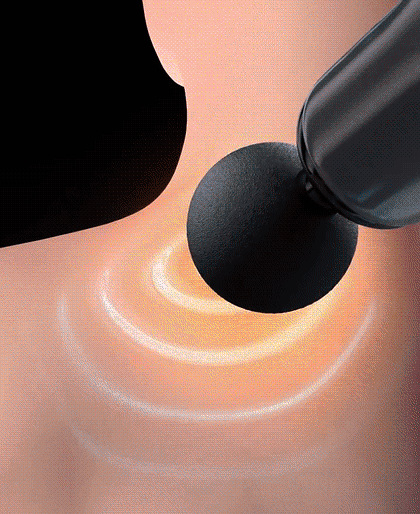 1713596510682973.gif 1.gif