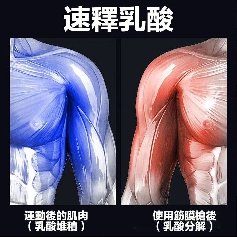 1713596518725658.png 2aaec7170f9362da4f47eb0282ed9ab.png