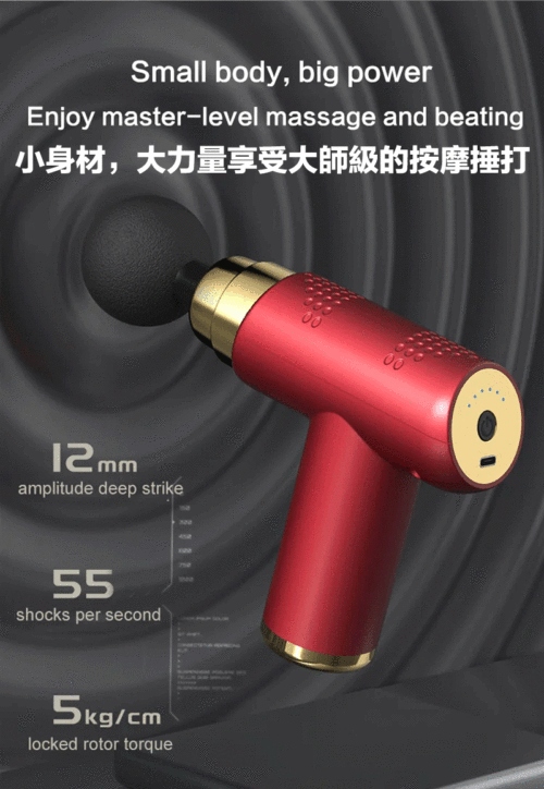 1713596584466917.png dfcdeb690ffe6bd0856ed10691f26a8.png