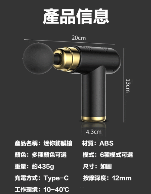 1713596668496901.png aae8231d234ff8822a68523e496f0b2.png