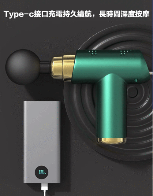 1713596671872771.png 307f26830b7bd2a04197001faf3c10b.png