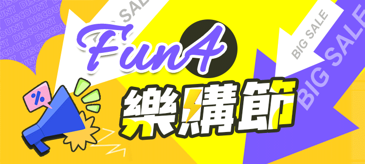 1713617243172264.gif 1.gif