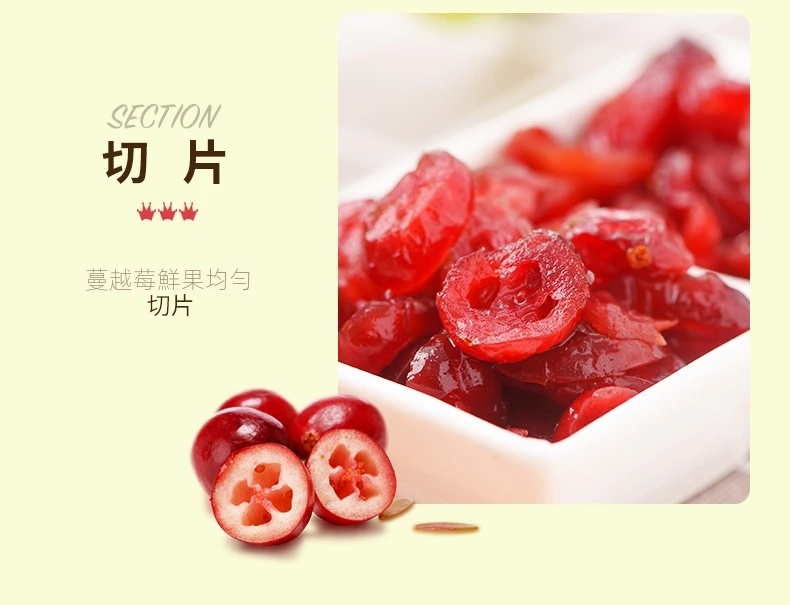 1713665292170274.png 6c639f26b06b91e3a19d8e454c70db2.png