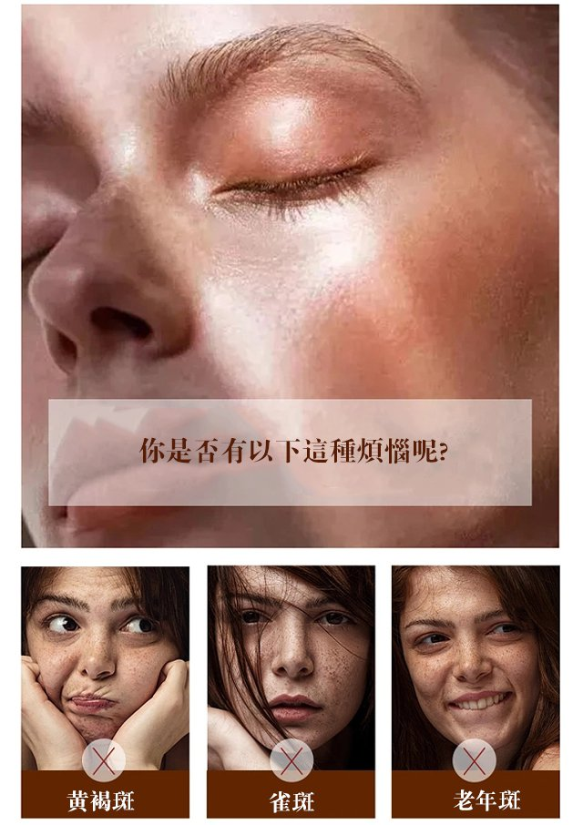 1713701363673724.png a535f220d1f11dcf362a0014358a358.png