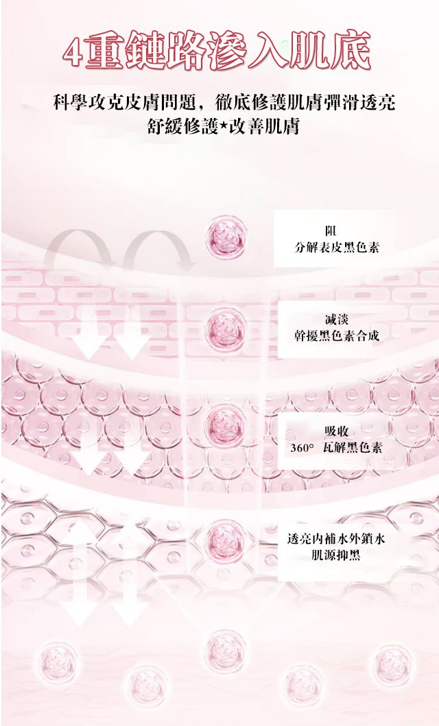 1713701397170554.png dd0b9c98d10b0272c4c677751b9865a.png