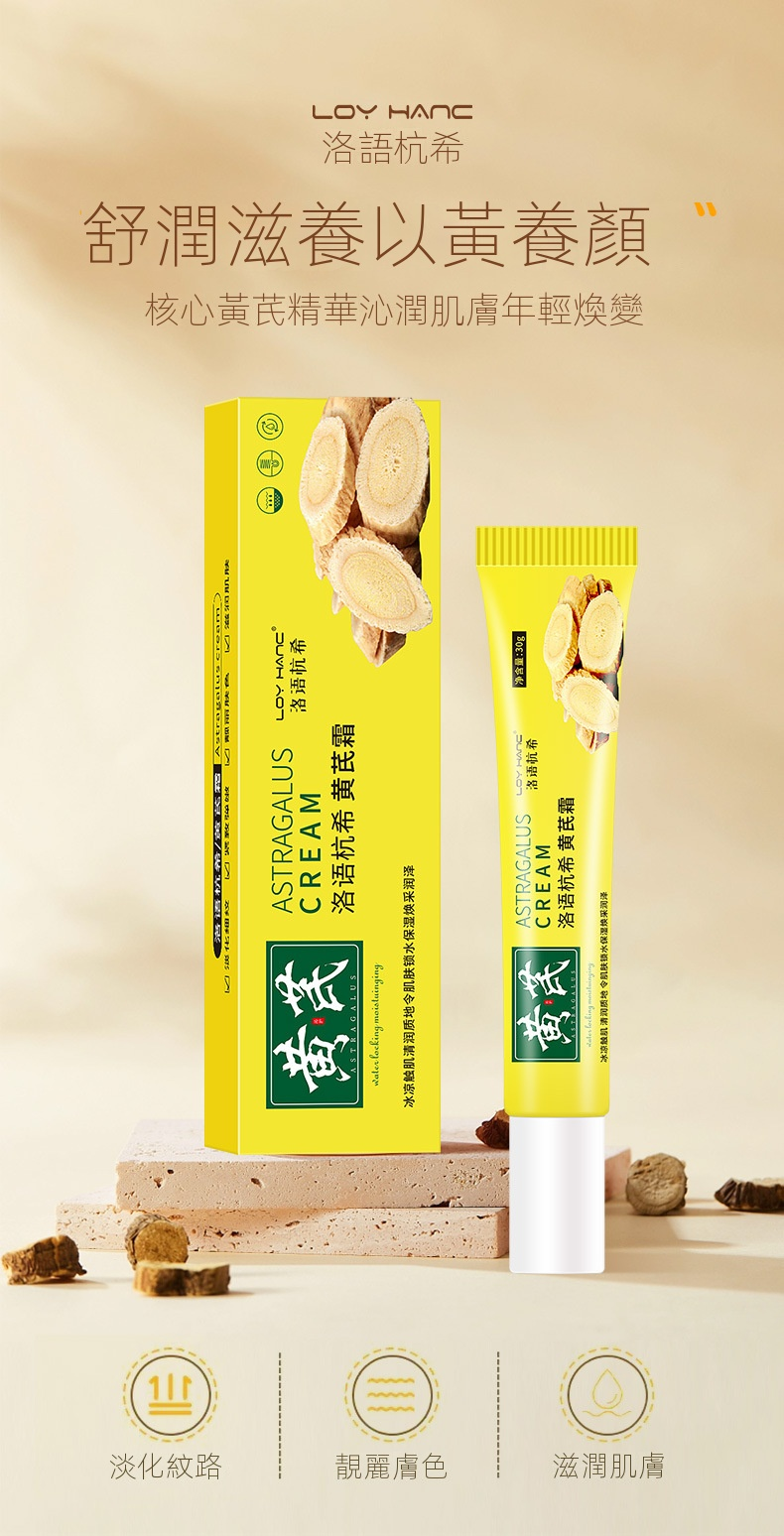 1713947539793053.png 794624292e6cea9d7c095ab39be901b.png