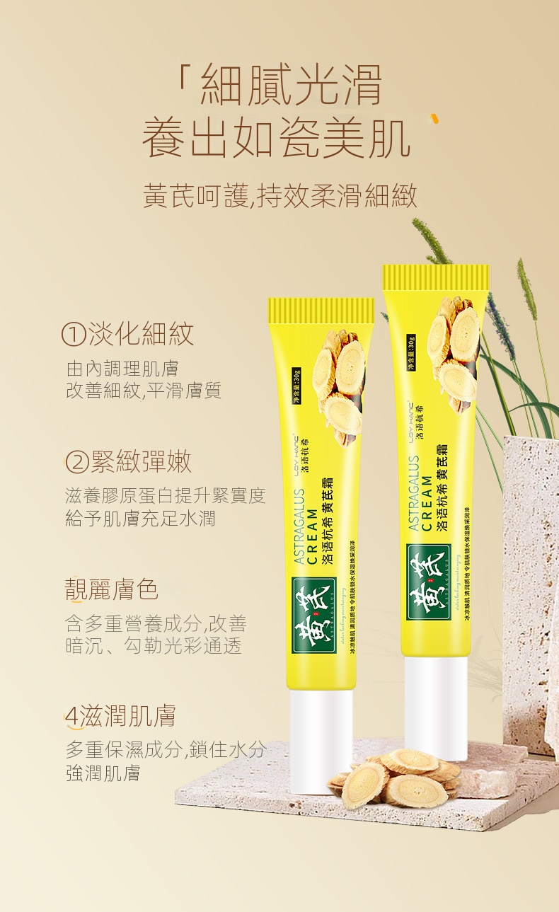 1713947554785157.png 30e611903fb5ae0997f15208ec83a94.png