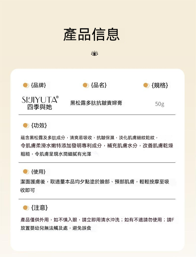 1713949331496851.png e7938ebebec21d72b5841060a2e930d.png