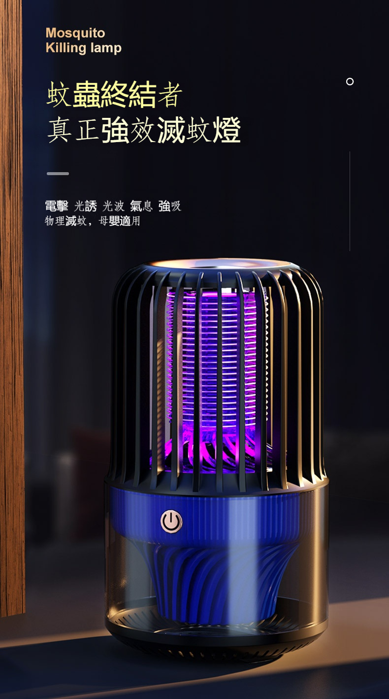 1714454702115317.jpg 377e4147f38c5019f3e98174dc1ac3c3.jpg