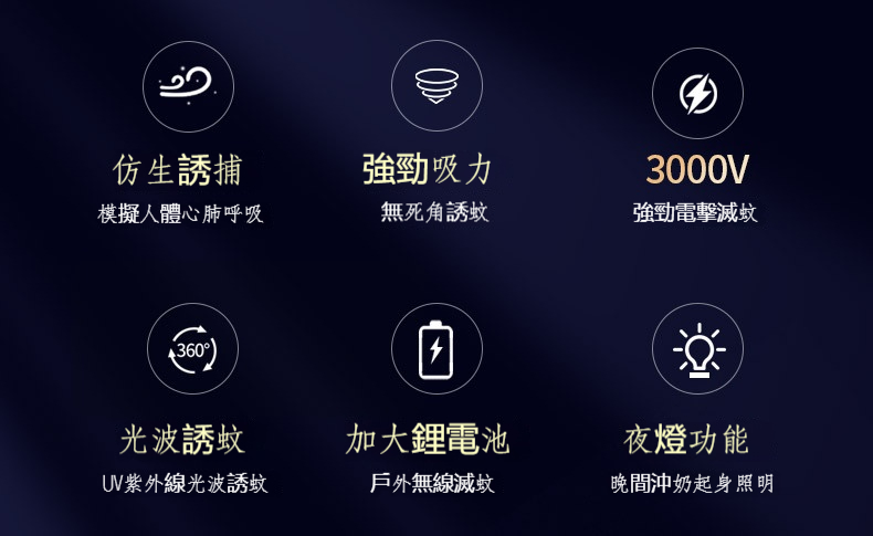 1714454738391103.jpg d6d0e24c6d7009c4cecf42628060f60e.jpg