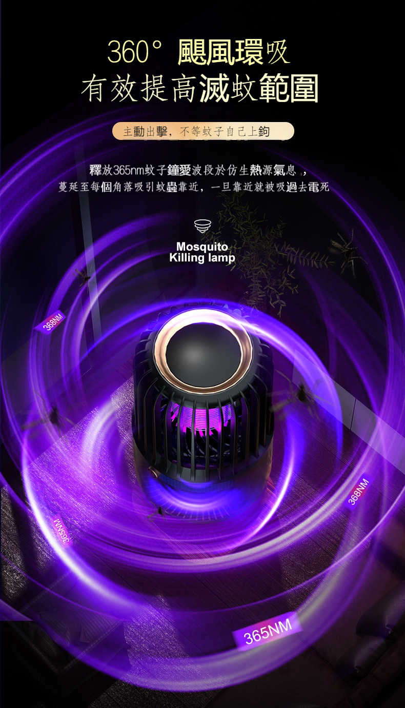 1714454753143158.jpg defc93699471dc7e62393923955c0151.jpg