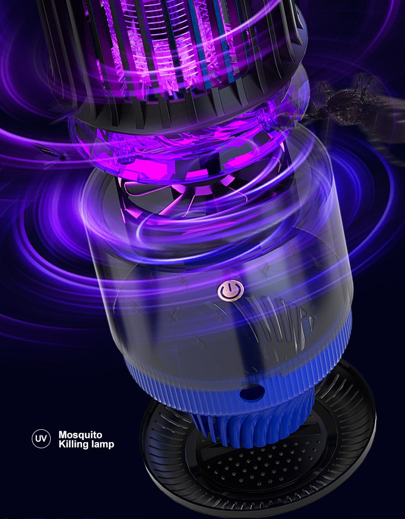 1714456097229254.jpg 54025e53136022846597ac8c1658d91b.jpg