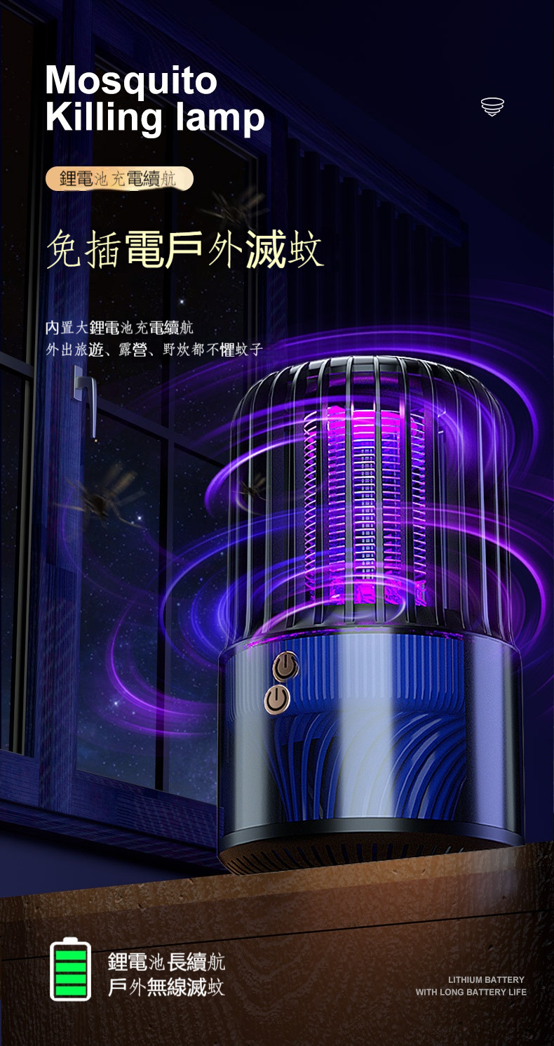 1714456129359569.jpg 36acec6e802e214f8fc519d85b443952.jpg