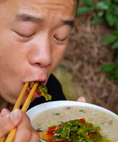 1714654275716762.gif 1.gif