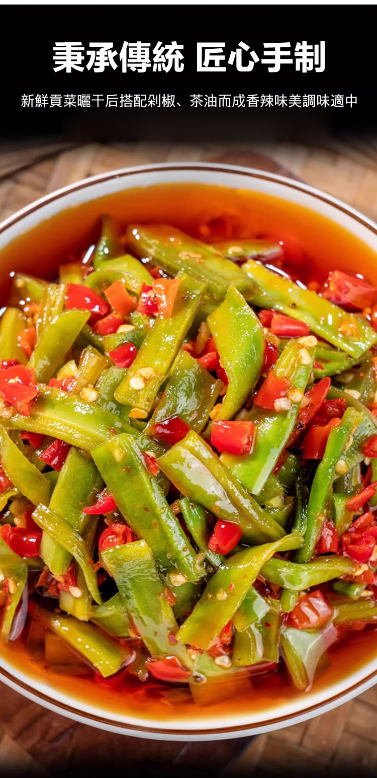 1714654309953952.png af44ebcd2ba46f4ac34b00f3e1c1506.png