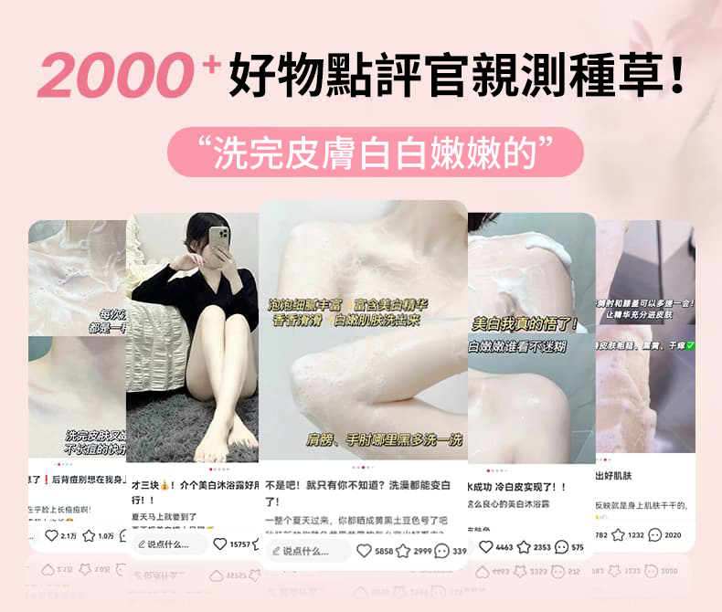 1714815399911857.png 1.png