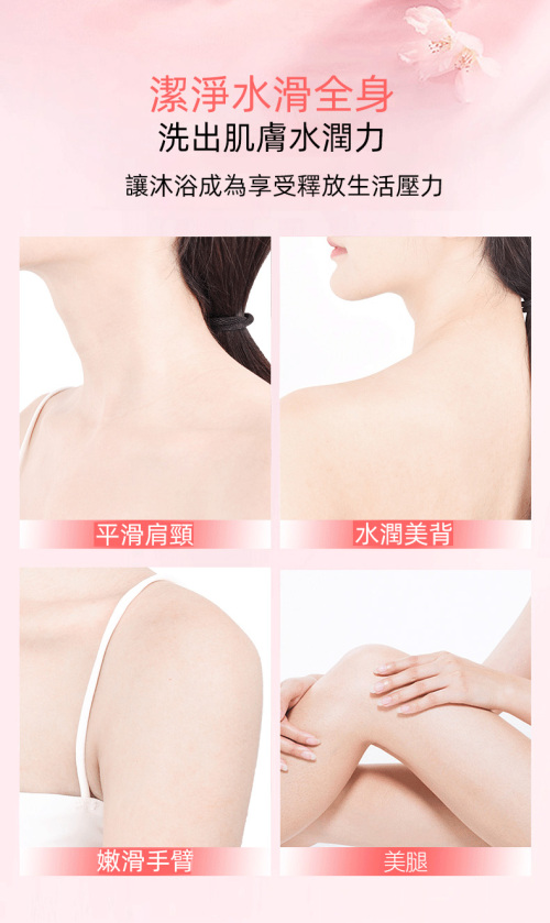 1714815498633996.png 15.png