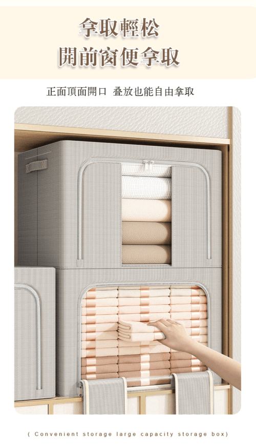 1714833418709671.gif 11.gif