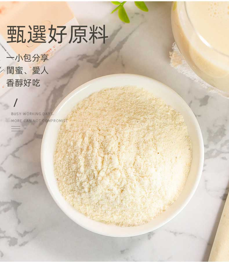 1715069174664259.png fd2de83539d2e89de4ba9b2134221b0.png