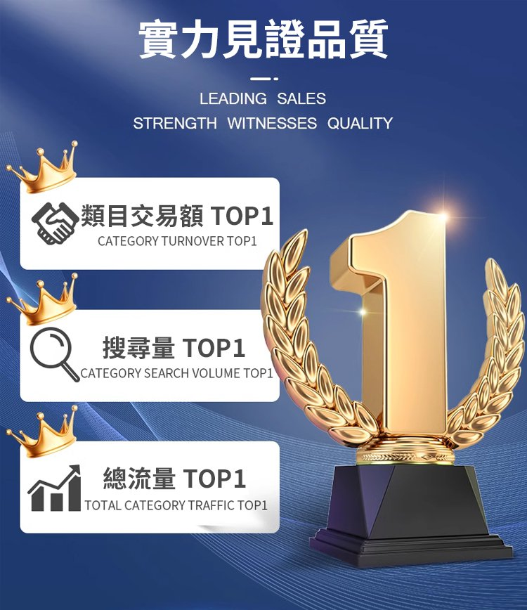 1715407241794793.png c0ce28bee8dba65695231aef546c43b.png