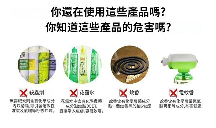 1715407293468546.png 39dedd03c9433040b7f9a06366e3c93.png