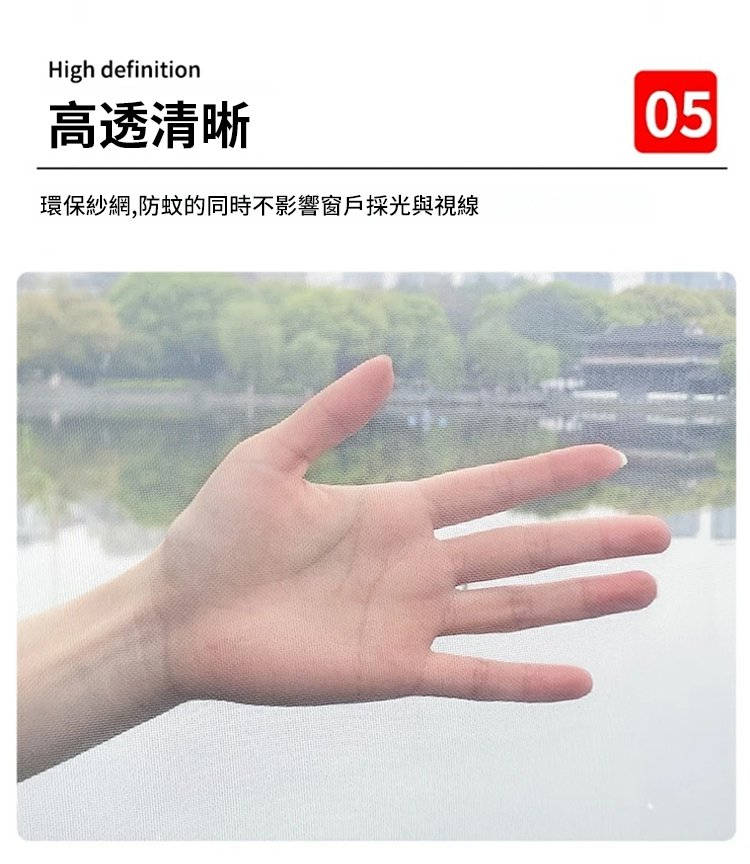 1715407417651428.png c76bf334f3dba4d801c402be1a716a8.png