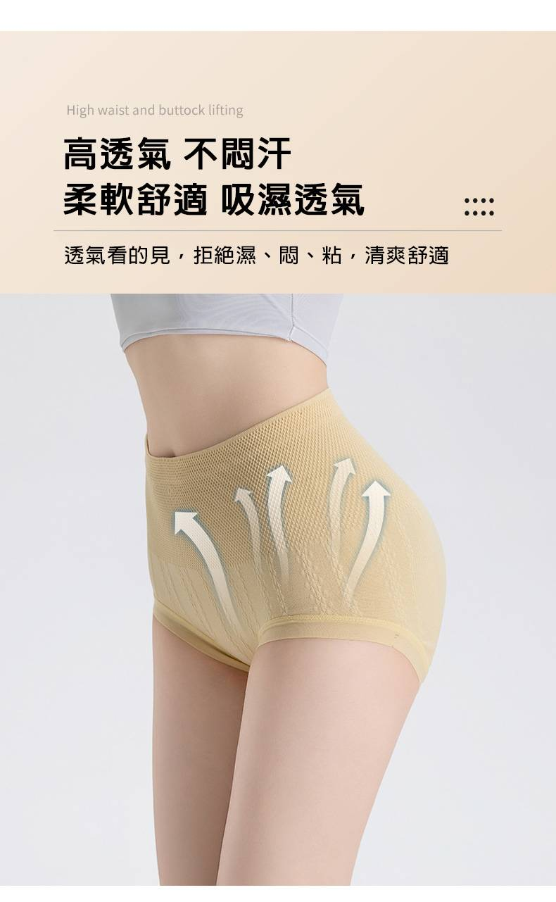 1715523269702500.png 07504f6afc1f6526309c2c4e6f9c10b.png