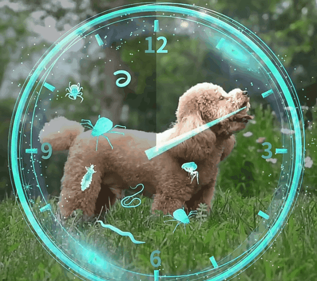 1715942663444967.gif 1.gif