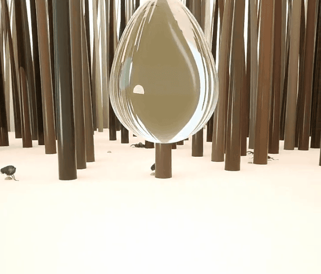 1715942707877659.gif 1.gif