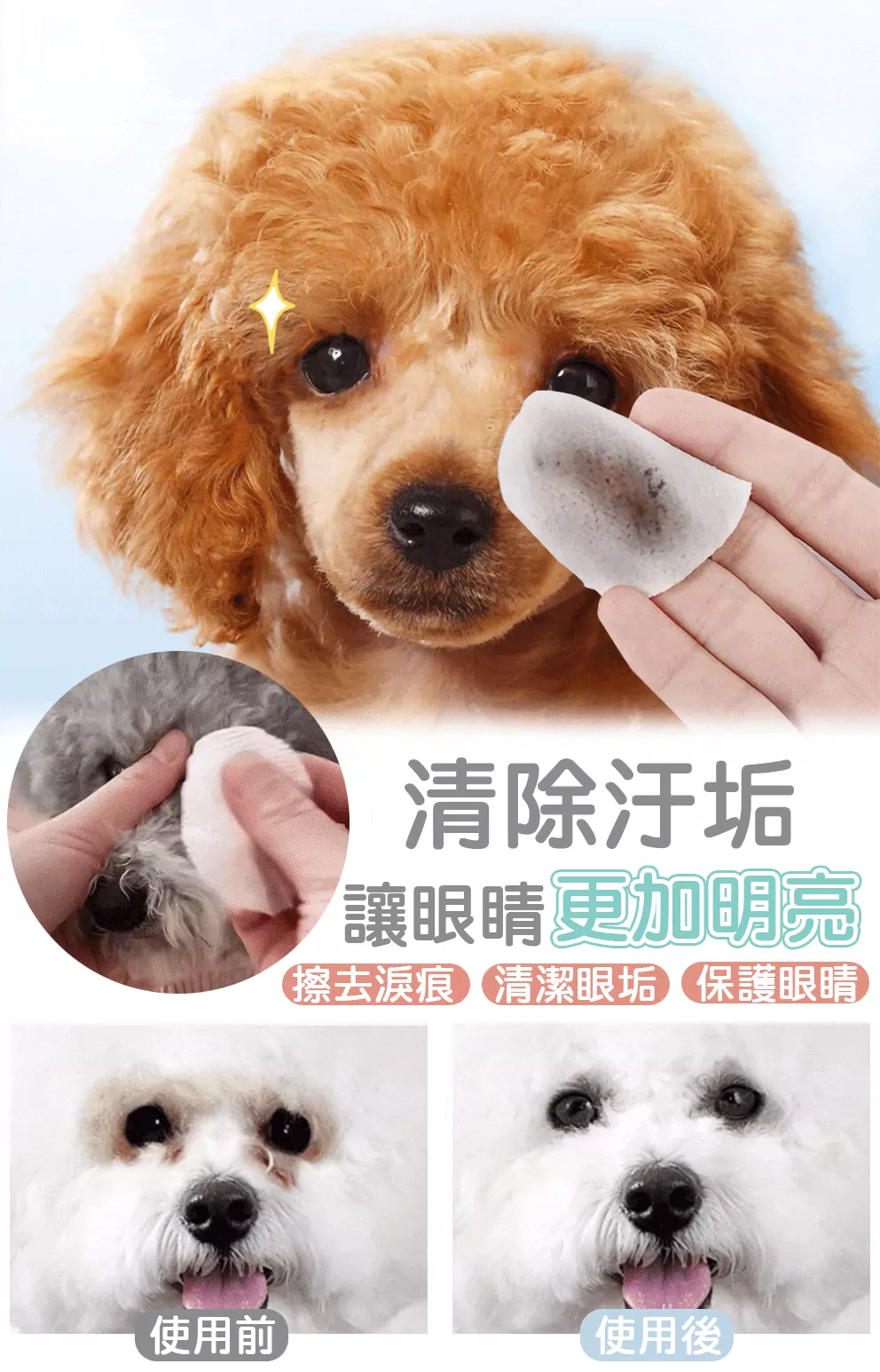 1716116221797685.gif 1.gif