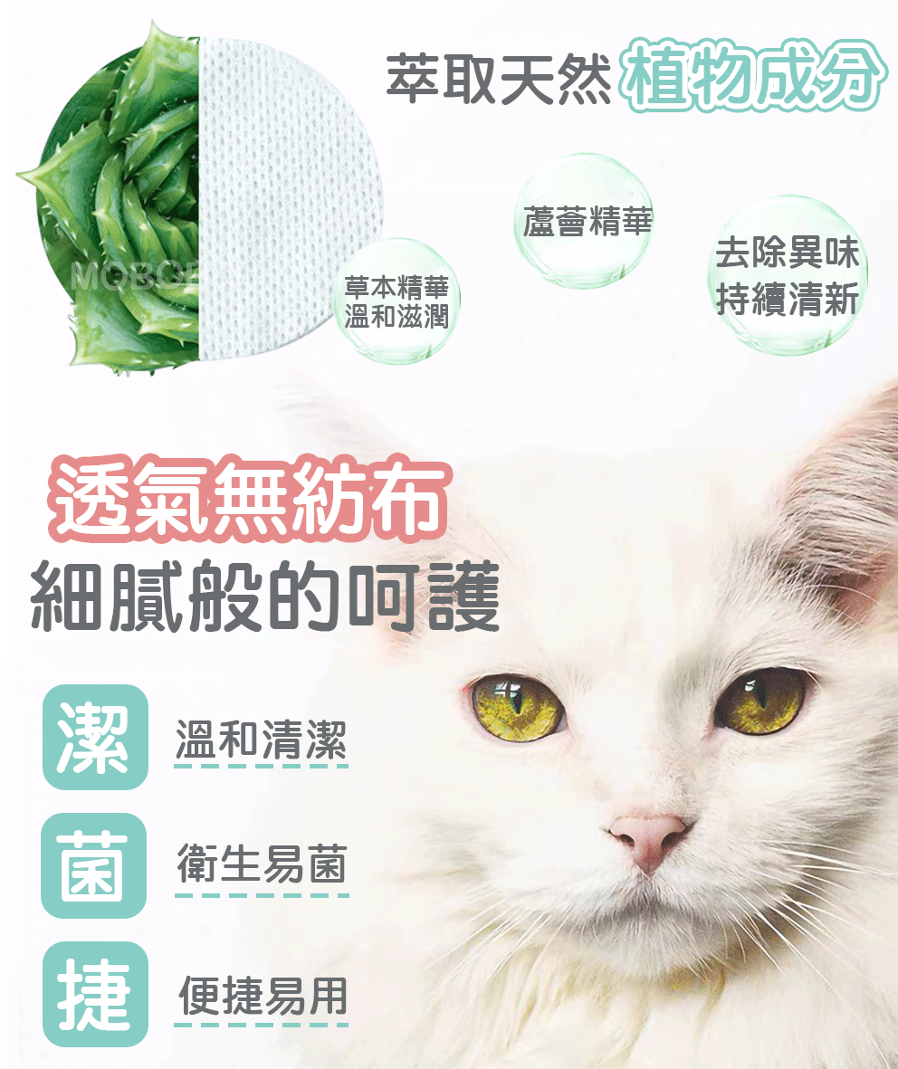 1716116306920489.gif 1.gif