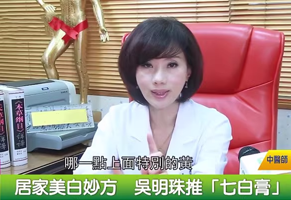 1718260585890953.png ba4804b2d1caf20d5f7688ee0ba3d06.png