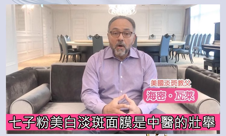 1718260774520073.png 6c5aace94d1dbf58e7f611eb4afcfd6.png