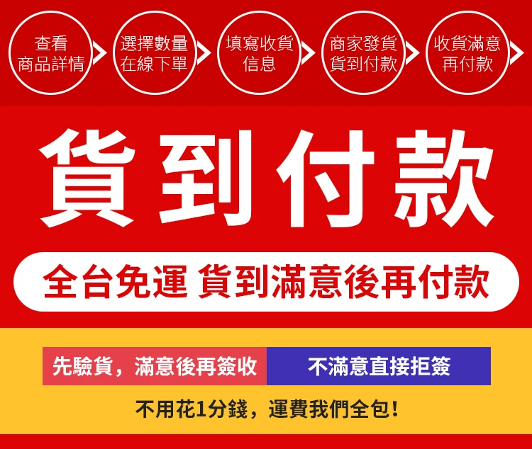 1718517750105910.png 微信图片_20240530105559.png