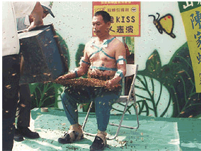 1718525026486733.gif 1.gif