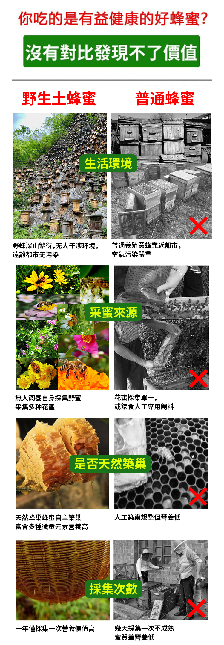 1718525072799075.png a6ae8f4e9d2fd81c35c3f6a86d7877a.png