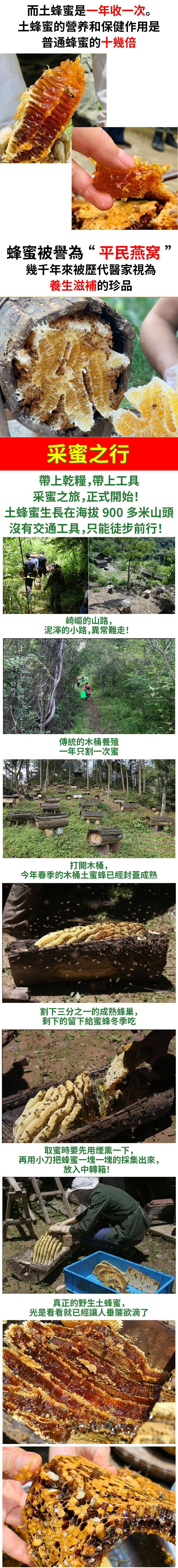 1718525155120454.png d71388c37e2c05f3aae0ce8f3a1e4f3.png