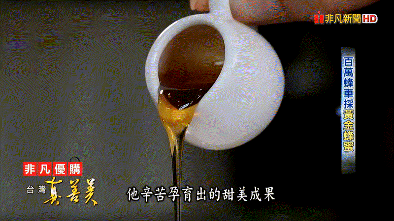 1718525219698132.gif 1.gif