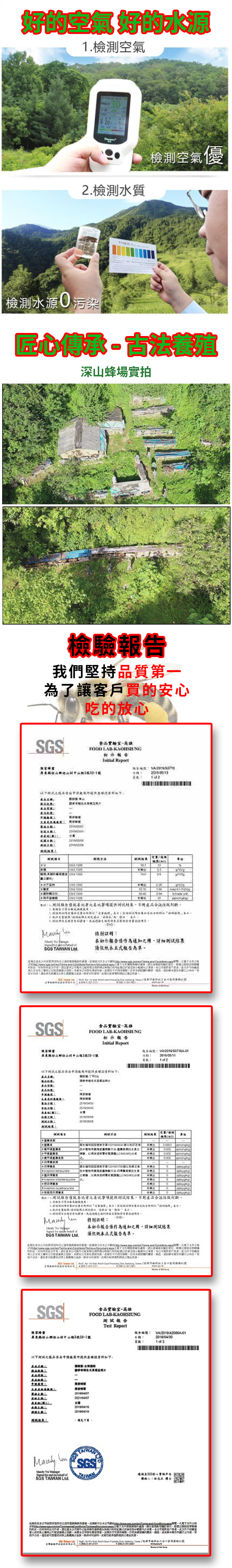 1718525264188874.png ccc993847cbe8aa06005212553ecbfe.png