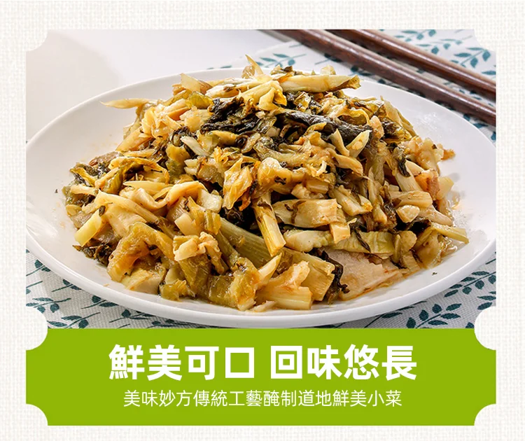 1718721510336223.png eedf847fc8006661bd1a0358d122b93.png